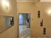 Appartamento in vendita di 90 m²