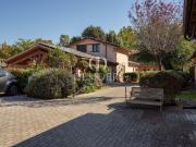 Appartamento in vendita di 90 m² in Via del Commendone, 4