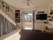 Appartamento in vendita di 90 m² in Via del Concio