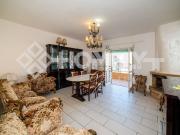 Appartamento in vendita di 90 m² in Via del Corallo, 15