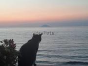 Appartamento in vendita di 90 m² in Via del Corsaro, 181