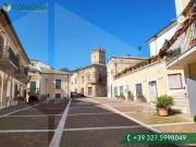 Appartamento in vendita di 90 m² in Via del Corso, 40