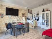 Appartamento in vendita di 90 m² in Via del Cotone