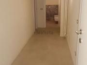 Appartamento in vendita di 90 m² in Via del Crocifisso