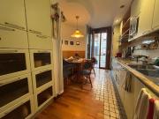 Appartamento in vendita di 90 m² in Via del Filarete