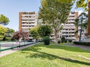 Appartamento in vendita di 90 m² in Via del Forte...