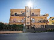 Appartamento in vendita di 90 m² in Via del Fosso...