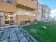 Appartamento in vendita di 90 m² in Via del Fungo