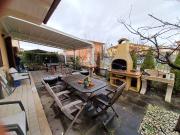 Appartamento in vendita di 90 m² in Via del Giglio