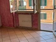 Appartamento in vendita di 90 m² in Via del Grano, 94