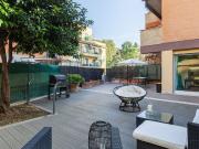 Appartamento in vendita di 90 m² in Via del Lago...