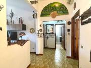 Appartamento in vendita di 90 m² in Via del Mandorlo