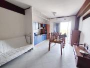 Appartamento in vendita di 90 m² in Via del Mare