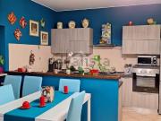 Appartamento in vendita di 90 m² in Via del Molino