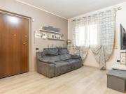 Appartamento in vendita di 90 m² in Via del Muggine