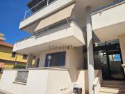 Appartamento in vendita di 90 m² in Via del Muggine