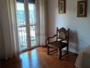 Appartamento in vendita di 90 m² in Via del Municipio