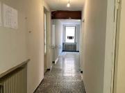 Appartamento in vendita di 90 m² in Via del Muro, 27