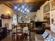 Appartamento in vendita di 90 m² in Via del Palazzo, 20