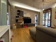 Appartamento in vendita di 90 m² in Via del Pantano Appartamento in vendita di 90 m² in Via del Pantano