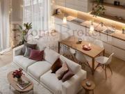 Appartamento in vendita di 90 m² in Via del Paradiso, 55