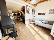 Appartamento in vendita di 90 m² in Via del Paratino