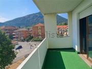 Appartamento in vendita di 90 m² in Via del Pellerino, 23