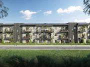 Appartamento in vendita di 90 m² in Via del Pesco