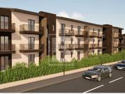 Appartamento in vendita di 90 m² in Via del Pesco