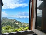 Appartamento in vendita di 90 m² in Via del Pianone