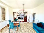 Appartamento in vendita di 90 m² in Via del Piegarello, 46