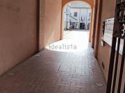 Appartamento in vendita di 90 m² in Via del Pigneto, 22