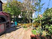 Appartamento in vendita di 90 m² in Via del Pino