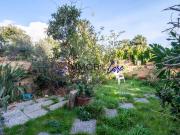 Appartamento in vendita di 90 m² in Via del Pino