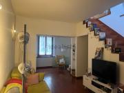 Appartamento in vendita di 90 m² in Via del Pino