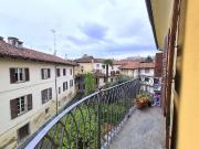 Appartamento in vendita di 90 m² in Via del Pino, 97