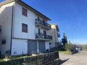 Appartamento in vendita di 90 m² in Via del Poggio