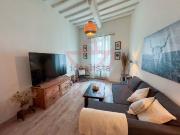 Appartamento in vendita di 90 m² in Via del Ponte alle Mosse