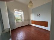 Appartamento in vendita di 90 m² in Via del Ponte alle...