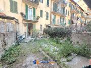 Appartamento in vendita di 90 m² in Via del Ponte di...