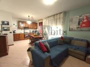 Appartamento in vendita di 90 m² in Via del Popolo, 21