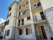 Appartamento in vendita di 90 m² in Via del Portico