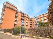 Appartamento in vendita di 90 m² in Via del Porto, 30