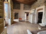 Appartamento in vendita di 90 m² in Via del Pratellino