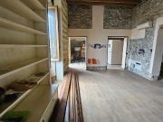 Appartamento in vendita di 90 m² in Via del Pratellino