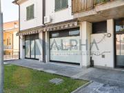 Appartamento in vendita di 90 m² in Via del Priolo