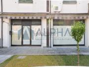 Appartamento in vendita di 90 m² in Via del Priolo