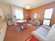 Appartamento in vendita di 90 m² in Via del Quadrante, 35