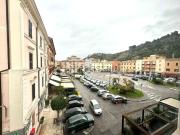 Appartamento in vendita di 90 m² in Via del Quartiere, 28