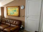 Appartamento in vendita di 90 m² in Via del Risorgimento